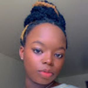 Meet your Posher, Destanee